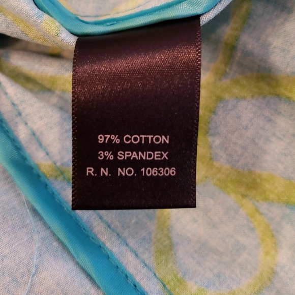 Jacket - Picture 5 of 6